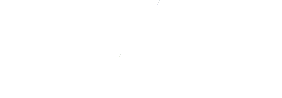 intro